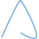 Aeva, Inc. logo