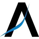 Aevum logo