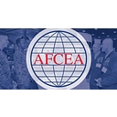 AFCEA International logo