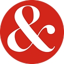 af&co. logo
