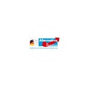 AfD-Bundestagsfraktion logo