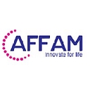 affam logo