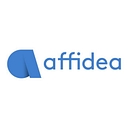 Affidea UK & Ireland logo