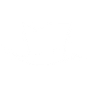 Affilial.com logo
