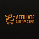 Affiliate Automated logo