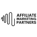 Affiliate Marketing Partners (AMP) logo