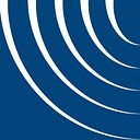 Affiliated Monitoring logo