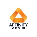 Affinity Group, Sales & Marketing Agency logo