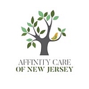 Affinity Health Management logo