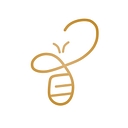 Affinity Property Management logo