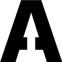 Affluent.co logo