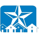 Affordable Homes of South Texas Inc logo
