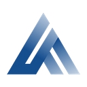 Afinitas logo