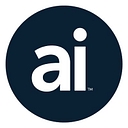 Afiniti logo