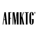 AFMKTG logo