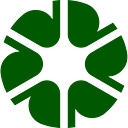 Afresh logo