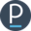 African Diaspora Film Festival logo