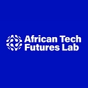 African Tech Futures Lab logo