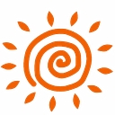 African Vision of Hope logo