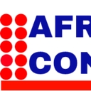 AfriqBrain Consulting logo
