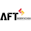 AFT Servicios USA logo