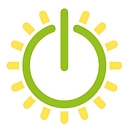 Aftabnet Communication Group logo