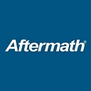 Aftermath Services® logo