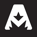 Aftermath logo