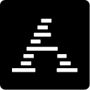 AfterQuery Experts logo