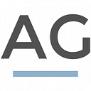AG Consulting Partners, Inc. logo