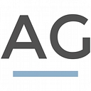 AG Consulting Partners logo