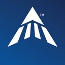 AG LEADER TECHNOLOGY logo