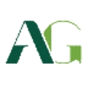 AG Living logo