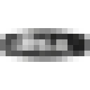 AGA Rangemaster Ltd logo