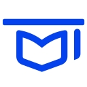 Age of Learning, Inc. logo
