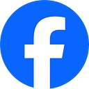 AGE solutions logo