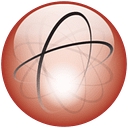 Ageless Mens Health logo