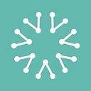 Agena Group logo