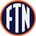 Agency 15 logo
