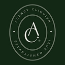 Agency Cliquish logo