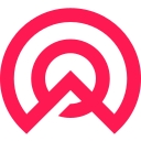 Agency Cybersecurity logo