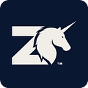 AGENCY TK (NKA Zello) logo