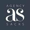 AgencySacks logo