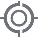 Agent Operations logo