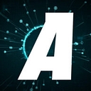 Agentic logo