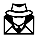 AgentMail (YC S25) logo
