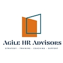 Agile HR Advisors logo