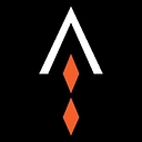 Agile Space Industries logo