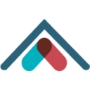 Agilisium Consulting logo