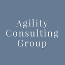 Agility Consulting Group, LLC logo